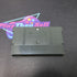 The Legend of Spyro The Eternal Night Gameboy Advance Cart Only Tested - Very Good