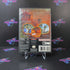 Pitfall The Lost Expedition DD/MD Nintendo Gamecube Complete CIB - Very Good