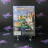 Mary Kate & Ashley Sweet 16 Licensed to Drive PS2 PlayStation 2 + Reg Card - Like New