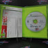 Sing It High School Musical 3 Senior Year Xbox 360 + Movie Ticket / Reg Card - Like New