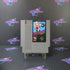 Excitebike Nintendo NES Cartridge Only Tested - Very Good