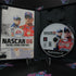 Nascar 06 Team Control PS2 PlayStation 2 DD - Very Good