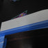 NBA 2K20 PS4 PlayStation 4 AD/DD Complete CIB - Very Good
