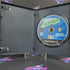 Winter Jam Pack PS2 PlayStation 2 - Very Good