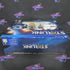 Starlink Battle For Atlas Starter Edition PlayStation 4 Sealed - Like New