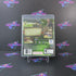 Lost Via Domus The Video Game PS3 PlayStation 3 - Like New
