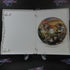 Lego Indiana Jones 2 The Adventure Continues Nintendo Wii AD/NM - Very Good