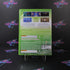 Xbox Live Arcade Compilation Disc Xbox 360 - Like New