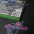 Call of Duty Ghosts Xbox One AD - Very Good