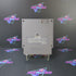 Duck Hunt NES Nintendo Cartridge Only AD - Very Good