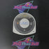 SOCOM Tactical Strike - Sony PSP Disc Only Authentic / Tested - Very Good