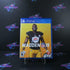 Madden NFL 19 PS4 PlayStation 4 DD - Very Good