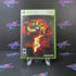 Resident Evil 5 Xbox 360 - Very Good