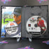 Tiger Woods PGA Tour 2003 PS2 PlayStation 2 AD Complete CIB - Very Good