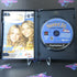 Mary Kate & Ashley Sweet 16 Licensed to Drive PS2 PlayStation 2 + Reg Card - Like New