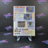 Tetris Worlds PS2 PlayStation 2 - Very Good