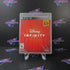 Disney Infinity 3.0 Software Only PS3 PlayStation 3 AD Complete CIB - Very Good