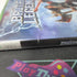 Brutal Legend Xbox 360 AD Complete CIB - Very Good