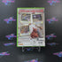 Ratatouille + Movie Ticket Xbox 360 MD Complete CIB - Very Good
