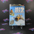 Ice Age 2 The Meltdown PS2 PlayStation 2 AD/DD Complete CIB - Very Good