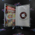 Spelling Challenges and More - Sony PSP - Like New