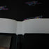 Triple Play 2002 + Reg Card PS2 PlayStation 2 AD Complete CIB - Very Good