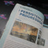 Titanfall Prima's Official Strategy Guide AD - See Pics - Good