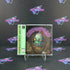 Oddworld Abe's Oddysee GH PS1 PlayStation 1 - Like New