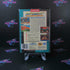 Street Fighter II Special Champion Edition Boxed Sega Genesis - Like New