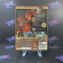 The Elder Scrolls IV: Oblivion Collector's Edition - Xbox 360 AD - No Coin - Very Good