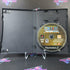 One Piece Grand Adventure PS2 PlayStation 2 AD/NM - Very Good