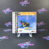 Snowboarding + Reg Card PS1 PlayStation 1 MD Complete CIB - Very Good
