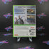 Defiance Xbox 360 + Stickers - Like New