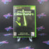 Star Wars Obi-Wan Xbox AD/NM - Very Good