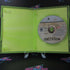 Elder Scrolls IV Oblivion Xbox 360 AD/NM/DD - Very Good