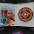 Toy Story Mania! Nintendo Wii + 3D Glasses - Like New