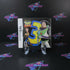 Toy Story 3 The Video Game Nintendo DS AD Complete CIB - Very Good