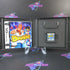 Boogie Nintendo DS - Like New