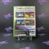 Dynasty Warriors 5 Empires Xbox 360 AD Complete CIB - Very Good