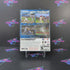 MLB 10 The Show PS2 PlayStation 2 - Very Good