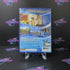 Kinect Disneyland Adventures Xbox 360 - Very Good