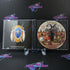 Ys Seven Premium Edition Sony PSP No Artbook - Like New