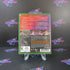 NBA 2K23 Xbox Series X - Side Sealed - See Pics - Like New