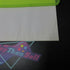 Conflict Denied Ops Xbox 360 AD Complete CIB - Very Good