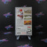 Ys Seven Premium Edition Sony PSP No Artbook - Like New