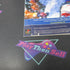 Ford Racing + Reg Card PS1 Playstation 1 MD - Very Good