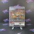Dragon's Crown PS3 PlayStation 3 - Like New