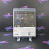 The Walking Dead Season 2 PS3 PlayStation 3 - Like New