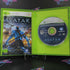Avatar Xbox 360 - Like New