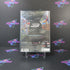 Spider-Man 3 PS2 PlayStation 2 AD/DD Complete CIB - Very Good